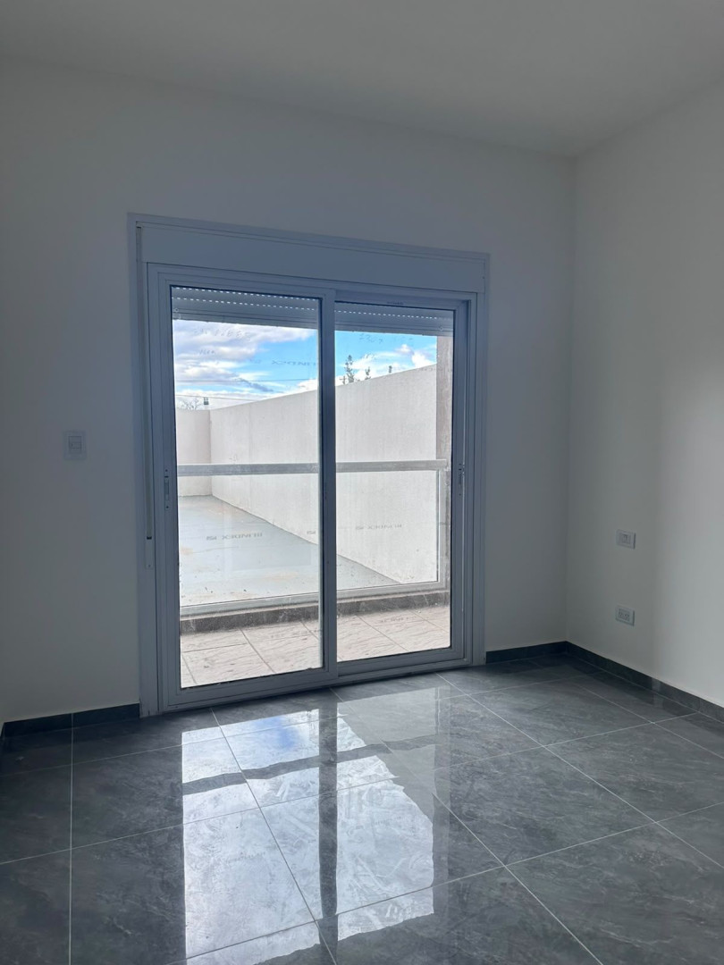 Departamento en Alquiler en Av Alem 2300,  Bahía Blanca - Bahía Blanca Propiedades | SITIO OFICIAL l