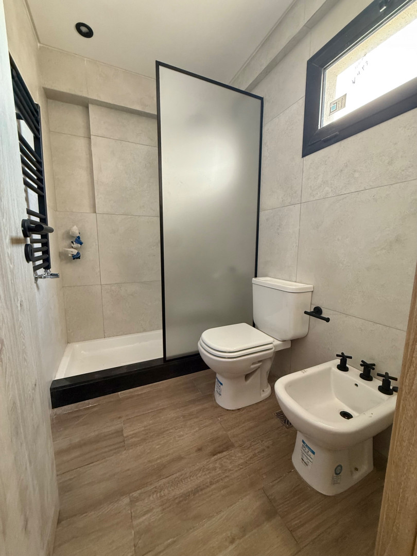 Departamento en Alquiler  Villa Mitre, Bahía Blanca - Bahía Blanca Propiedades | SITIO OFICIAL l