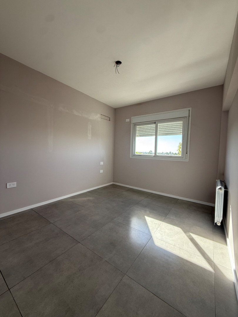 Departamento en Venta en Cuyo 271, San Cayetano, Bahía Blanca - Bahía Blanca Propiedades | SITIO OFICIAL l