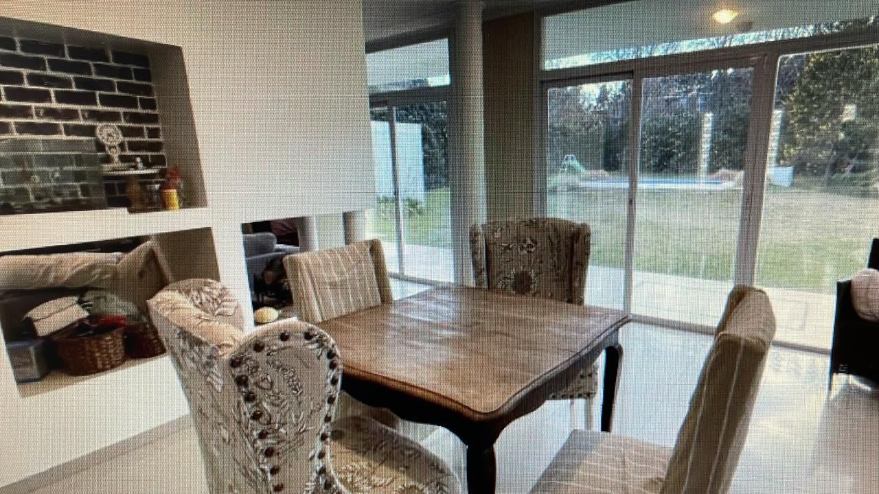 Casa en Venta en Pago Chico,  Bahía Blanca - Bahía Blanca Propiedades | SITIO OFICIAL l