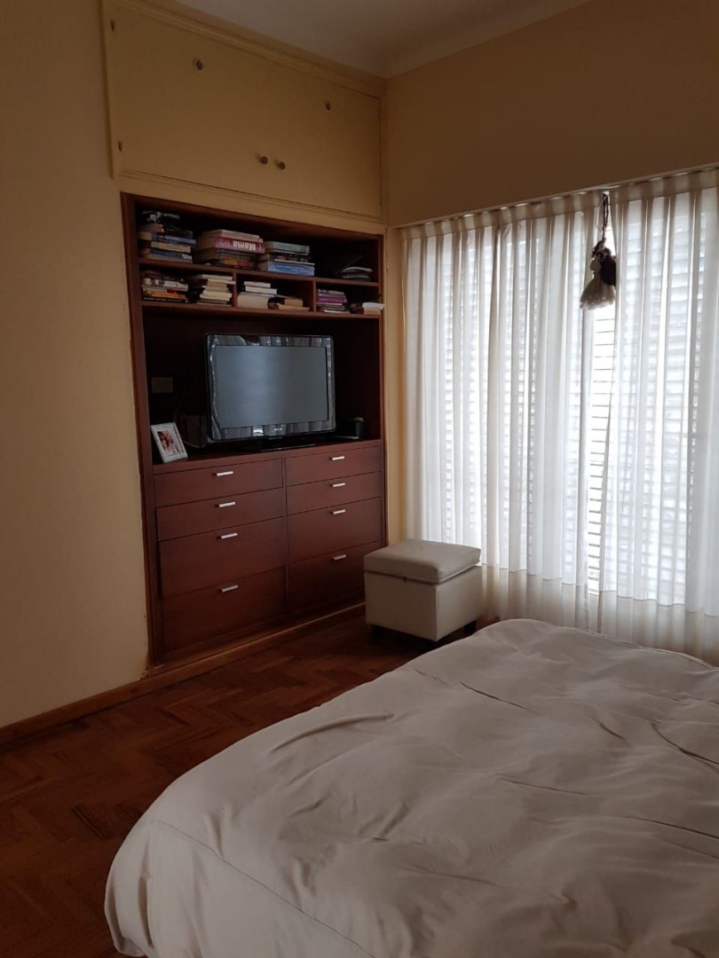 Casa en Venta en Villarino 100, Centro, Bahía Blanca - Bahía Blanca Propiedades | SITIO OFICIAL l