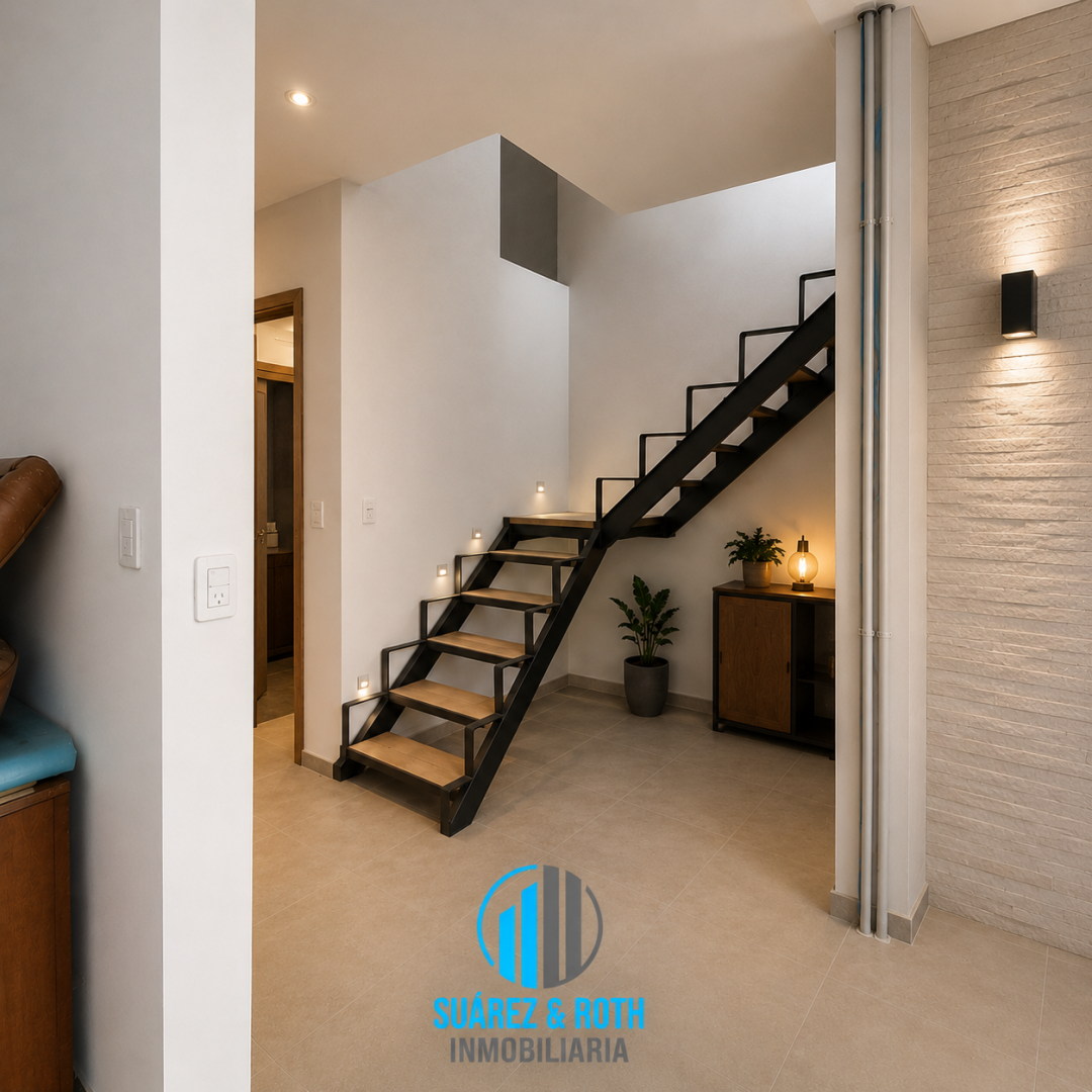 Casa en Venta en VICTORICA 1670, Millamapu, Bahía Blanca - Bahía Blanca Propiedades | SITIO OFICIAL l