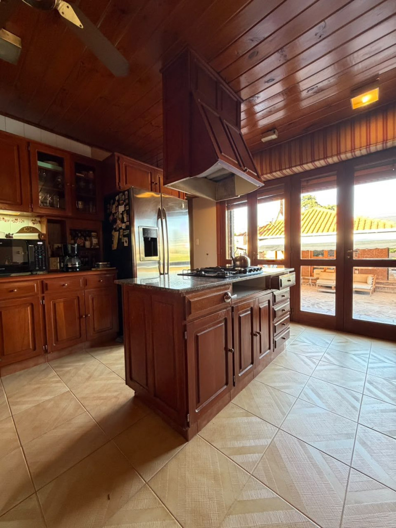 Casa en Venta en RODRIGUEZ 1431, Palihue, Bahía Blanca - Bahía Blanca Propiedades | SITIO OFICIAL l