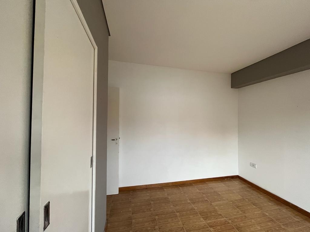 Departamento en Alquiler en Brown 491, Centro, Bahía Blanca - Bahía Blanca Propiedades | SITIO OFICIAL l