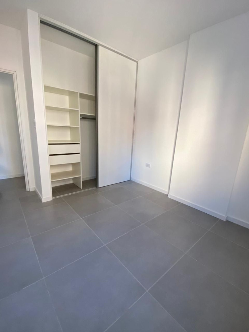 Departamento en Venta en CARONTI 152, Centro, Bahía Blanca - Bahía Blanca Propiedades | SITIO OFICIAL l