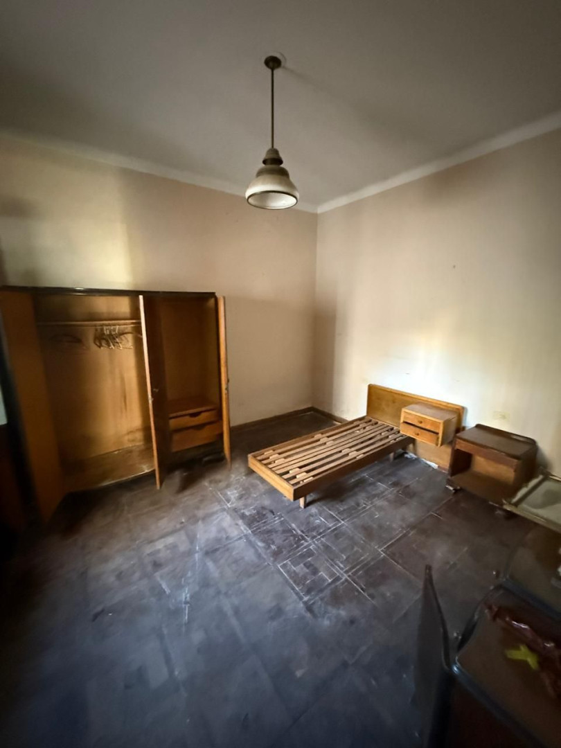 Casa en Venta en Rivadavia 1383,  Bahía Blanca - Bahía Blanca Propiedades | SITIO OFICIAL l