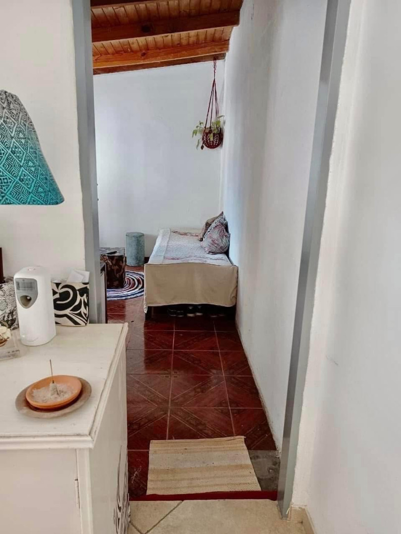 Casa en Venta en Calle 115 E/ 6 Y Av. 7 ,  Berazategui - Bahía Blanca Propiedades | SITIO OFICIAL l