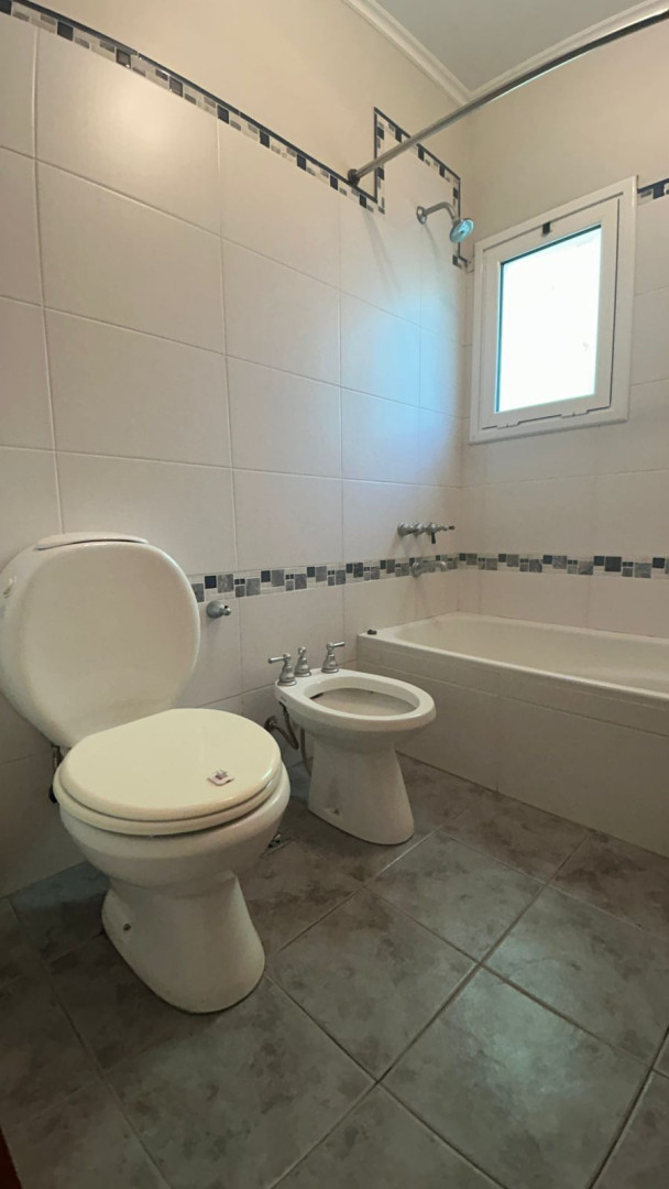 Casa en Venta en Bosque Alto,  Bahía Blanca - Bahía Blanca Propiedades | SITIO OFICIAL l