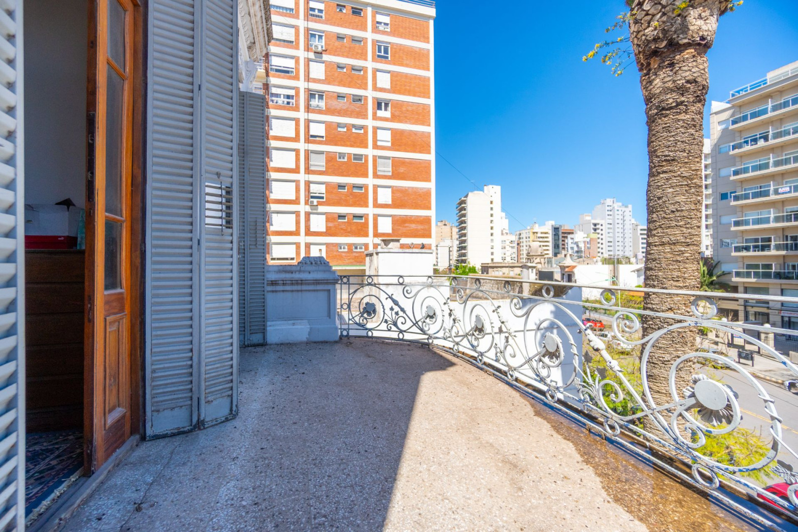 Casa en Venta en Avenida Alem 275,  Bahía Blanca - Bahía Blanca Propiedades | SITIO OFICIAL l