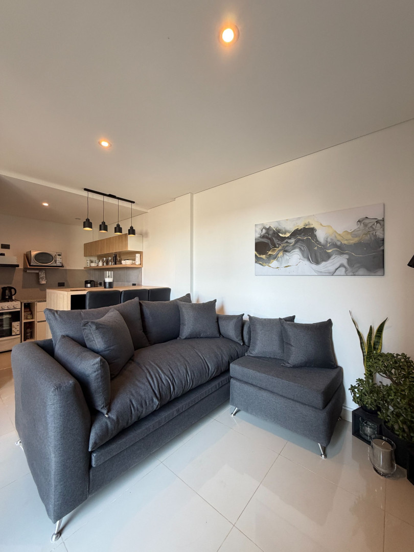 Departamento en Venta en Witcomb 65,  Bahía Blanca - Bahía Blanca Propiedades | SITIO OFICIAL l