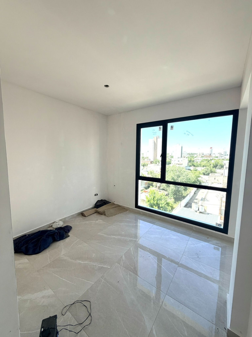 Departamento en Venta en Güemes 958,  Bahía Blanca - Bahía Blanca Propiedades | SITIO OFICIAL l