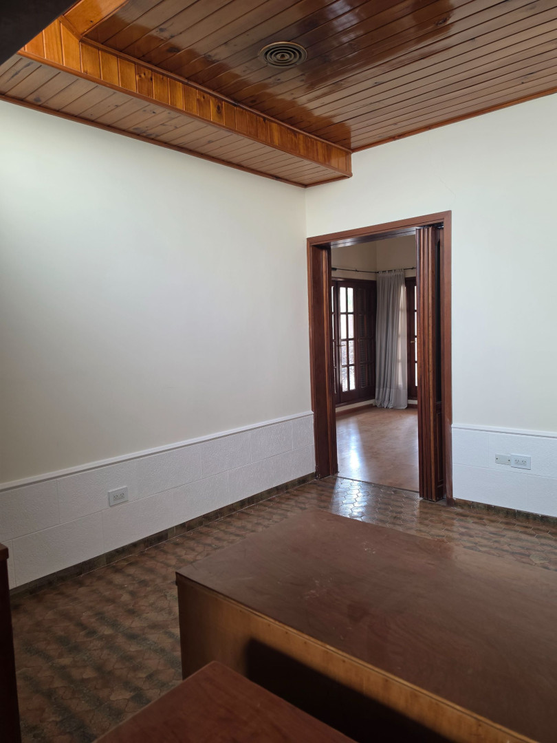 Casa en Alquiler en Viamonte 580, Macrocentro, Bahía Blanca - Bahía Blanca Propiedades | SITIO OFICIAL l