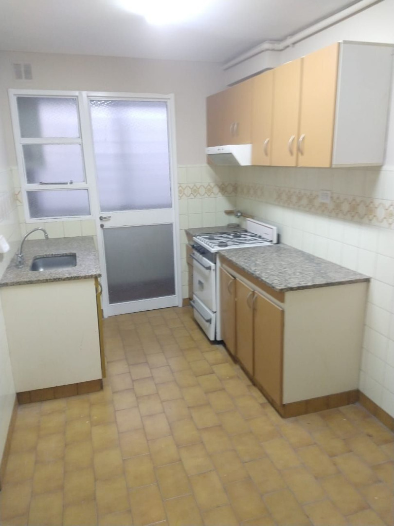 Departamento en Venta en ALVARADO 312, Centro, Bahía Blanca - Bahía Blanca Propiedades | SITIO OFICIAL l
