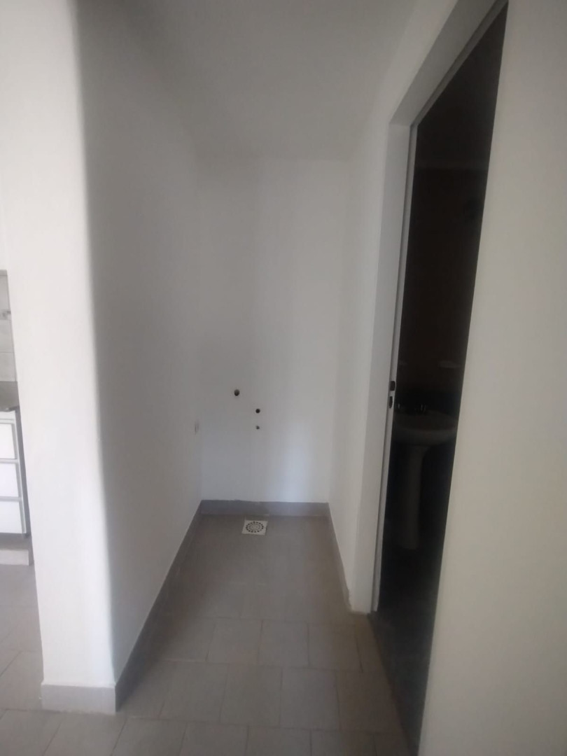 Departamento en Alquiler en Republica Siria 1676, San Cayetano, Bahía Blanca - Bahía Blanca Propiedades | SITIO OFICIAL l