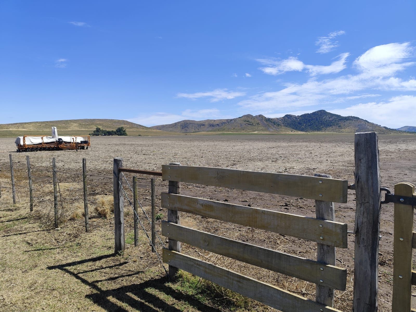 Terreno en Venta - Bahía Blanca Propiedades | SITIO OFICIAL l