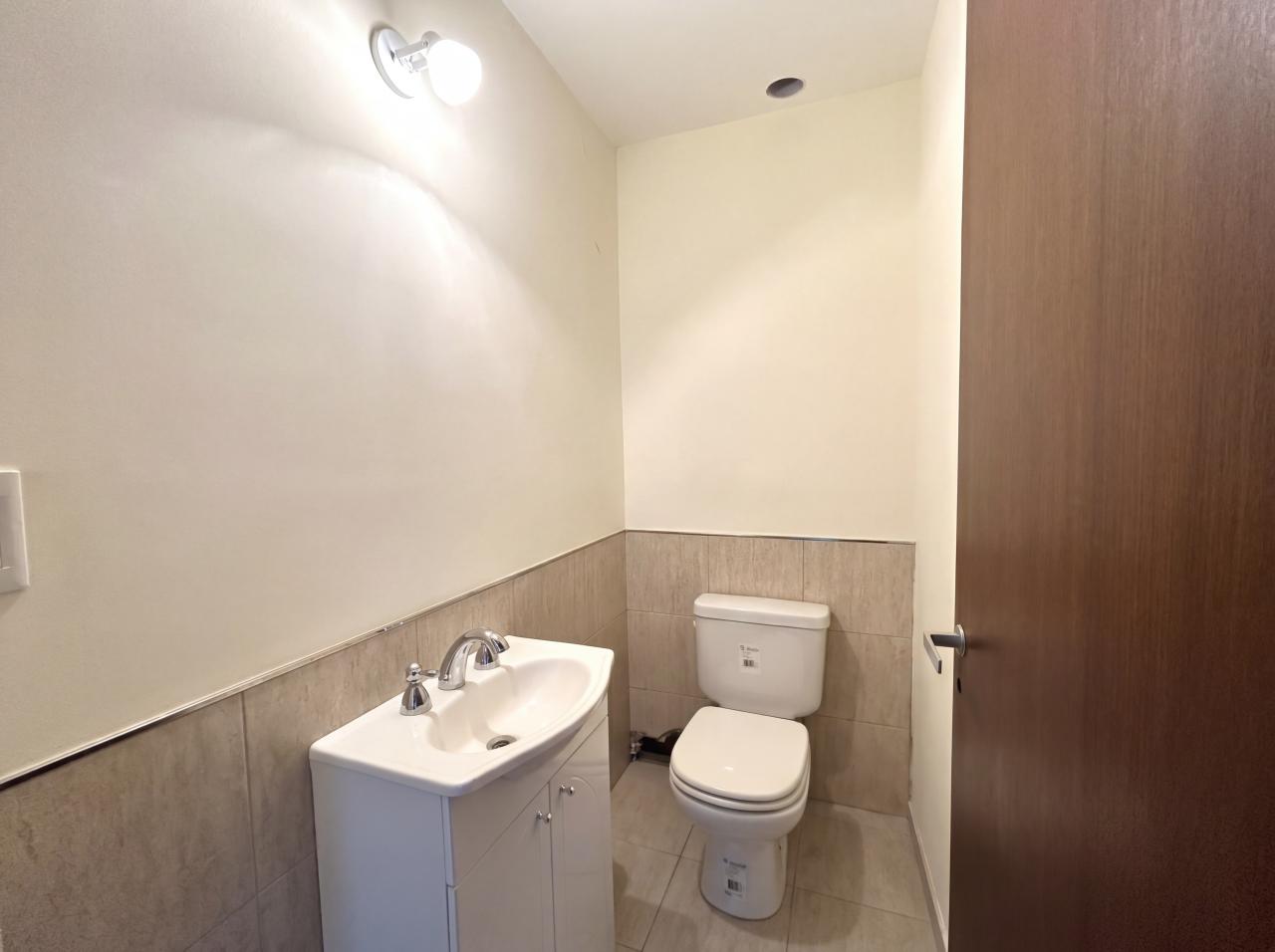 Fondo Comercio en Venta en Yrigoyen 381, Centro, Bahía Blanca - Bahía Blanca Propiedades | SITIO OFICIAL l