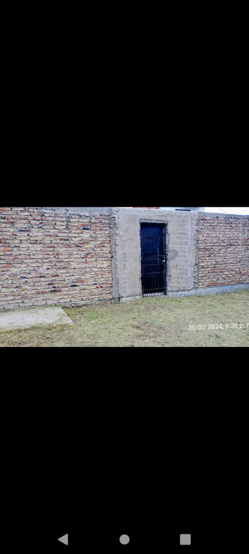 Terreno en Venta en Berutti 131,  Punta Alta - Bahía Blanca Propiedades | SITIO OFICIAL l