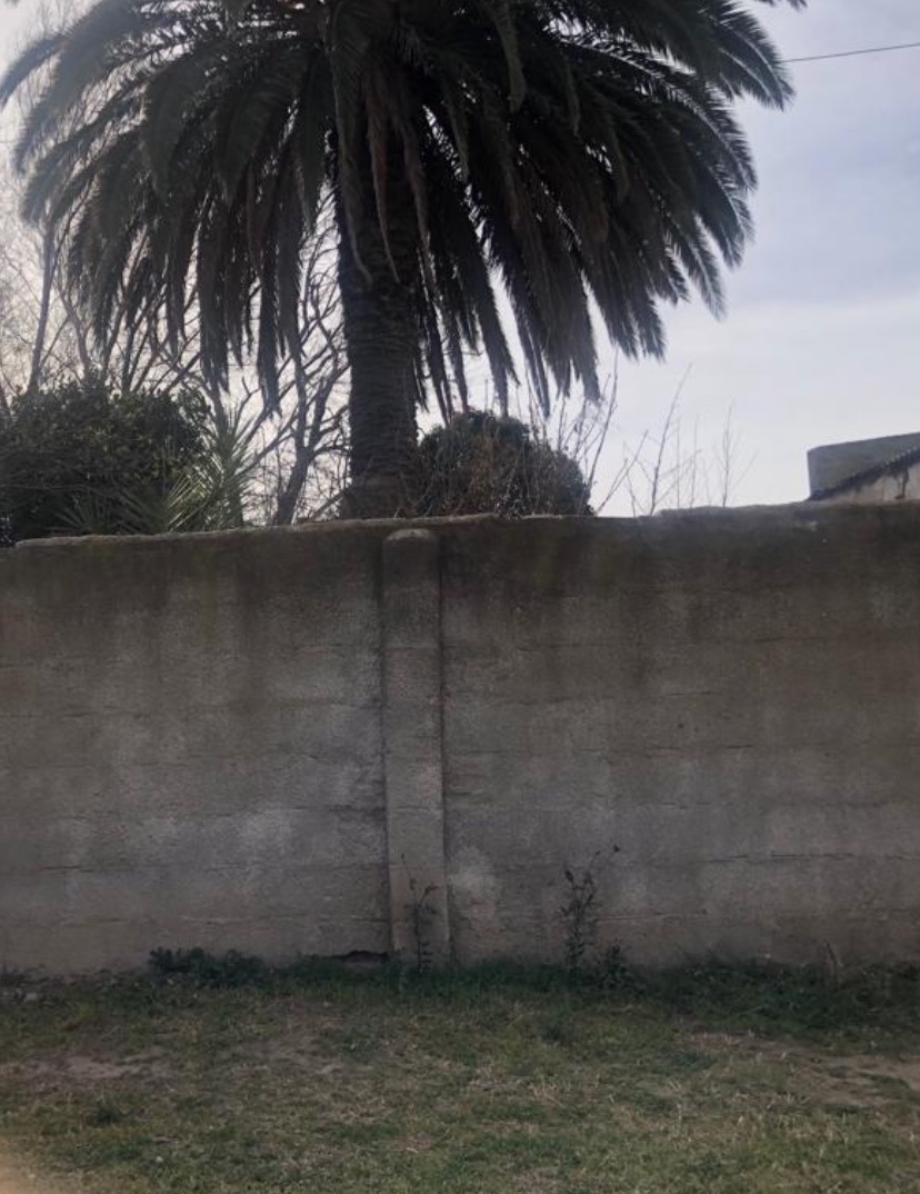 Terreno en Venta en Lucero 2215, Villa Floresta, Bahía Blanca - Bahía Blanca Propiedades | SITIO OFICIAL l