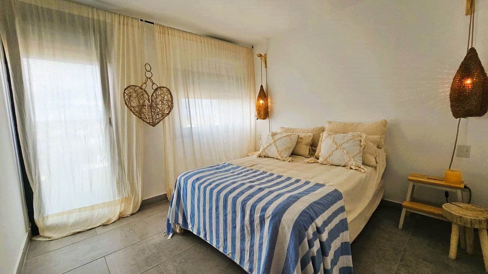 Departamento en Venta en Costanera Este 300 VENDEMOS/ ALQULAMOS/ PERMUTAMOS, Monte del Este, Monte Hermoso - Bahía Blanca Propiedades | SITIO OFICIAL l