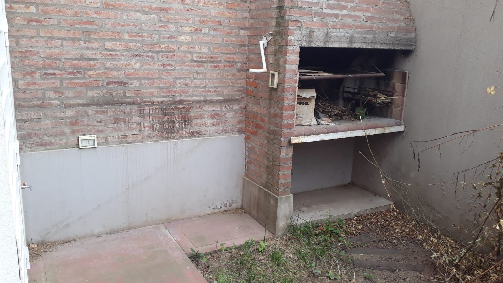 Duplex en Venta en Irigoyen 1500, La Falda, Bahía Blanca - Bahía Blanca Propiedades | SITIO OFICIAL l