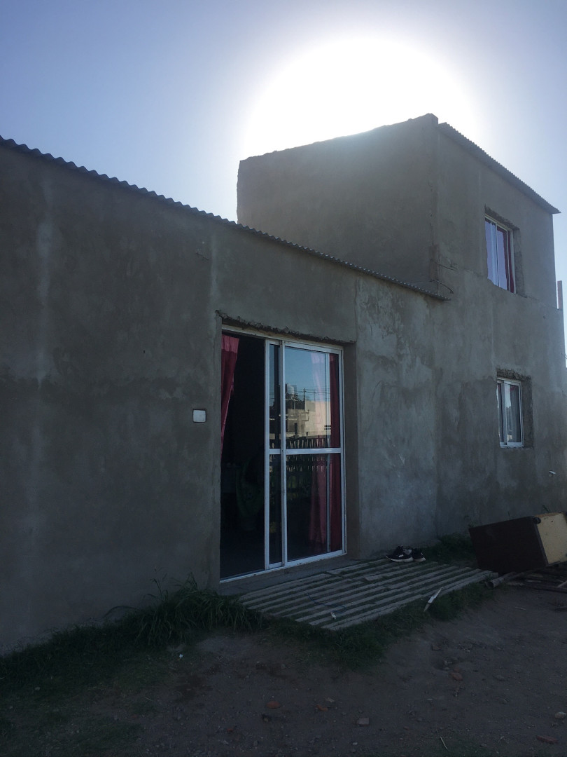 Casa en Venta en Leopoldo Marechal 1554,  Bahía Blanca - Bahía Blanca Propiedades | SITIO OFICIAL l