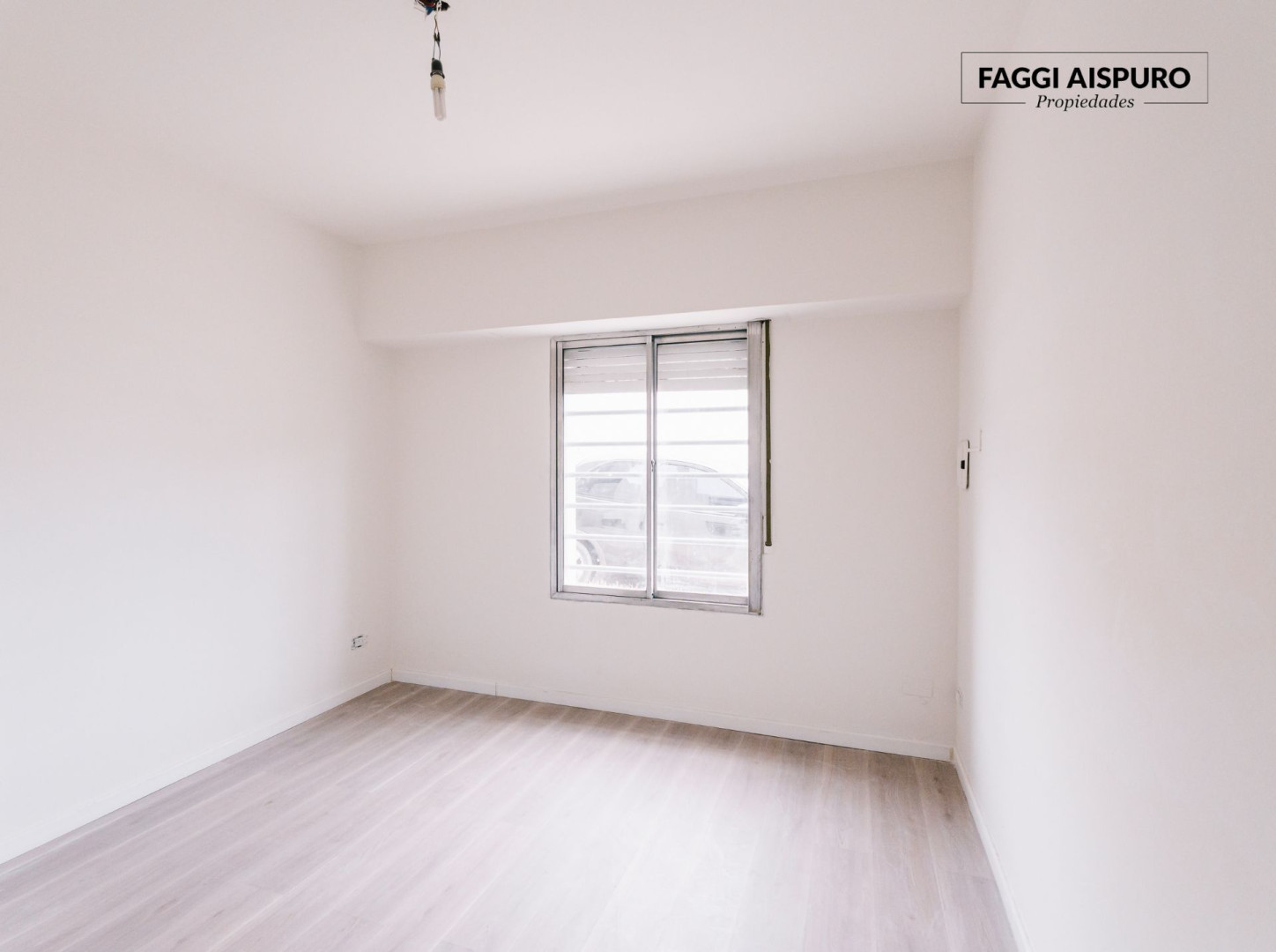 Departamento en Venta en Cervantes Y Yapeyu , Bella Vista, Bahía Blanca - Bahía Blanca Propiedades | SITIO OFICIAL l