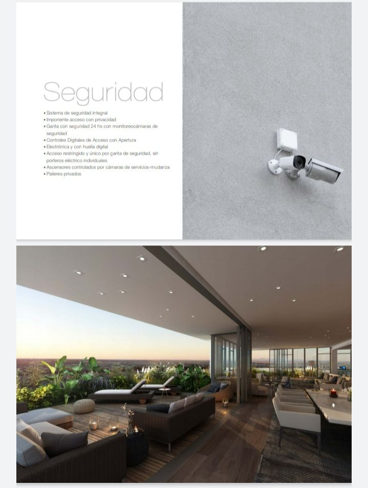 Departamento en Venta en Sarmiento 1200,  Bahía Blanca - Bahía Blanca Propiedades | SITIO OFICIAL l