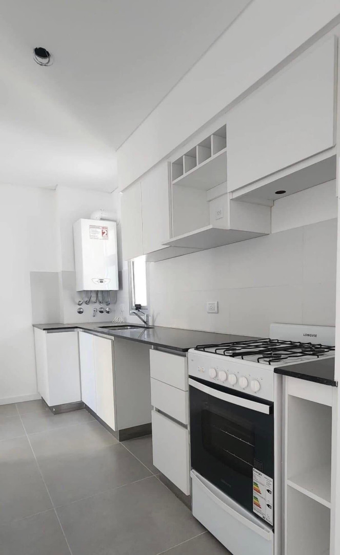 Departamento en Venta en 19 DE MAYO 227, Centro, Bahía Blanca - Bahía Blanca Propiedades | SITIO OFICIAL l