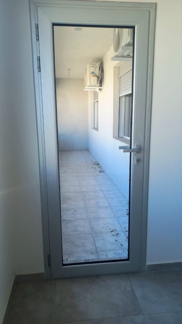 Semipiso en Alquiler en Roca 70,  Bahía Blanca - Bahía Blanca Propiedades | SITIO OFICIAL l