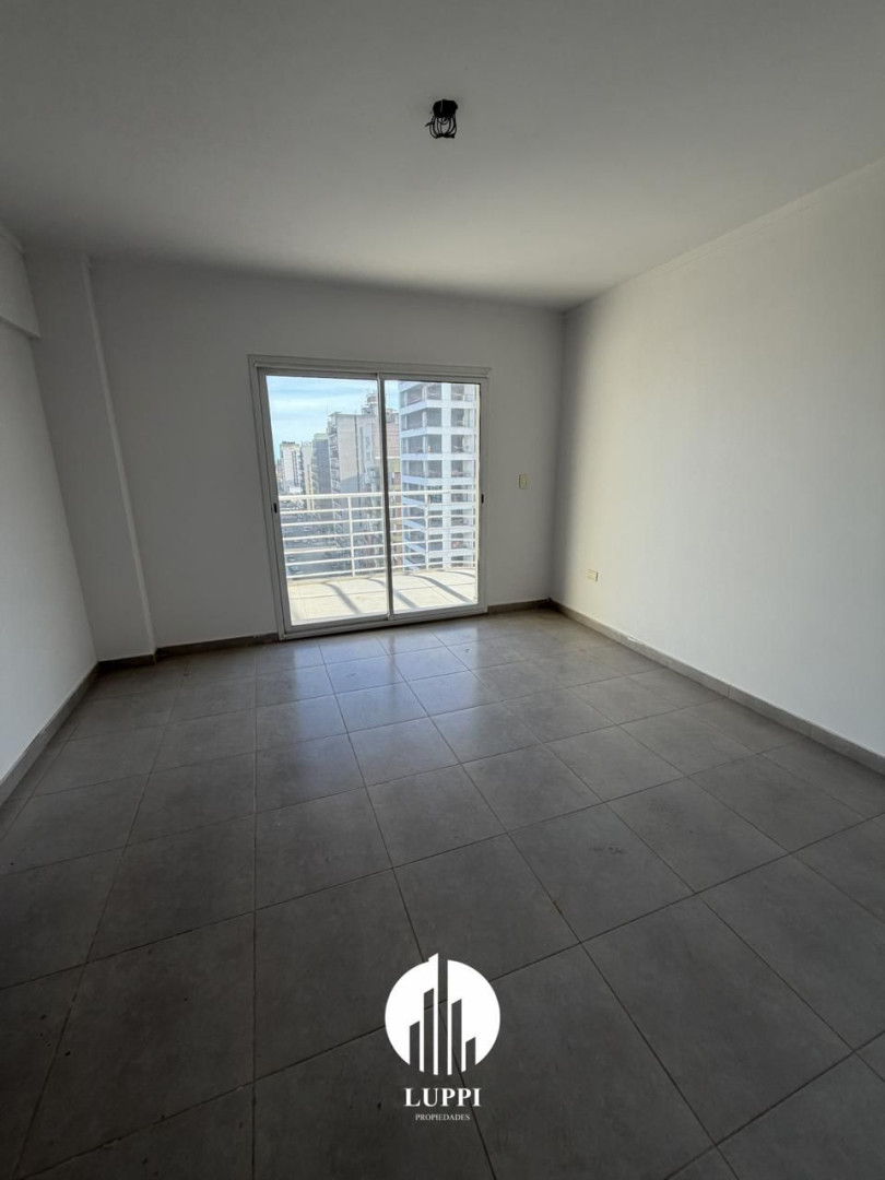 Departamento en Venta en Saavedra 118, Centro, Bahía Blanca - Bahía Blanca Propiedades | SITIO OFICIAL l