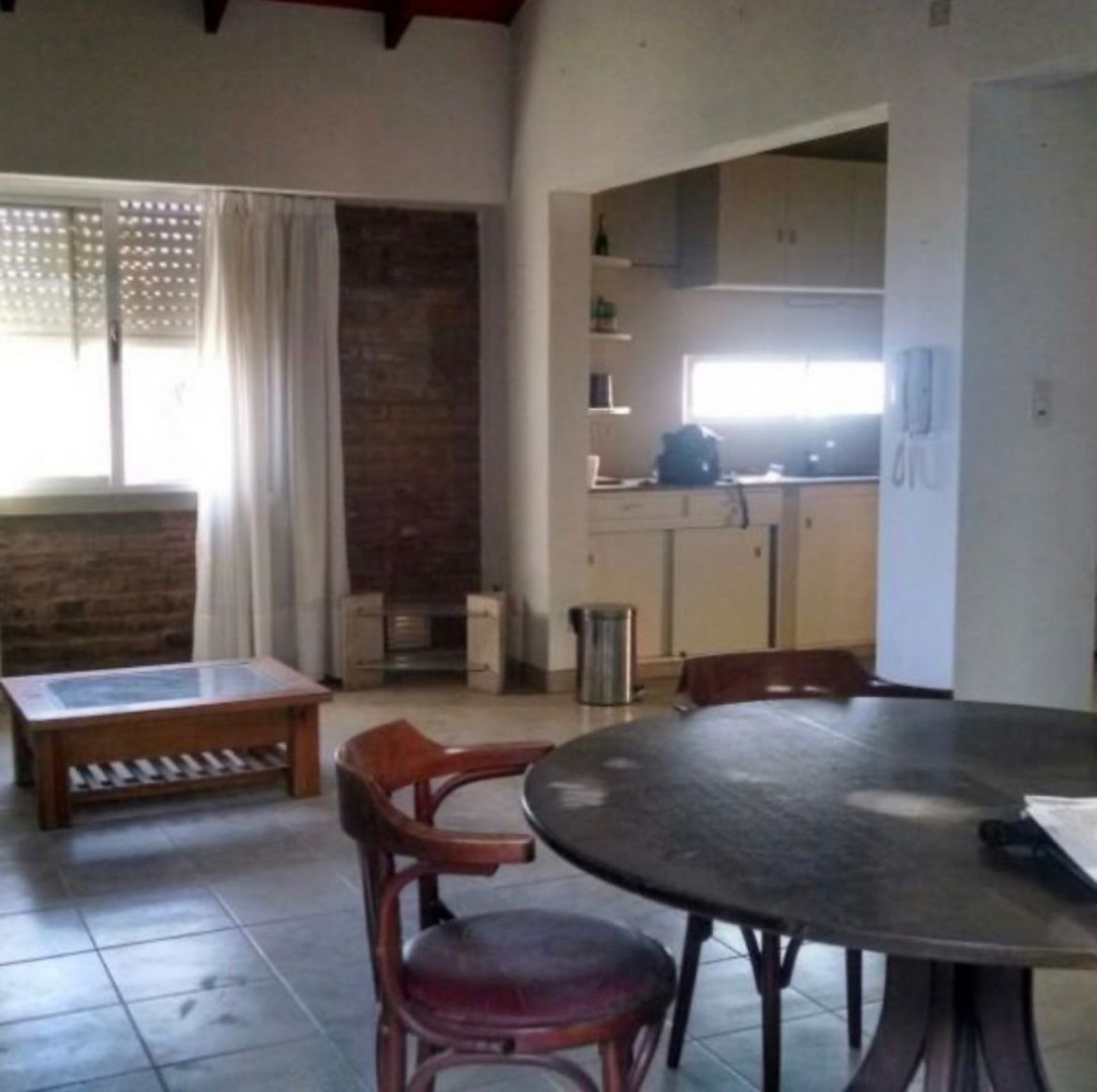 Casa en Venta en Matheu 4304, Millamapu, Bahía Blanca - Bahía Blanca Propiedades | SITIO OFICIAL l