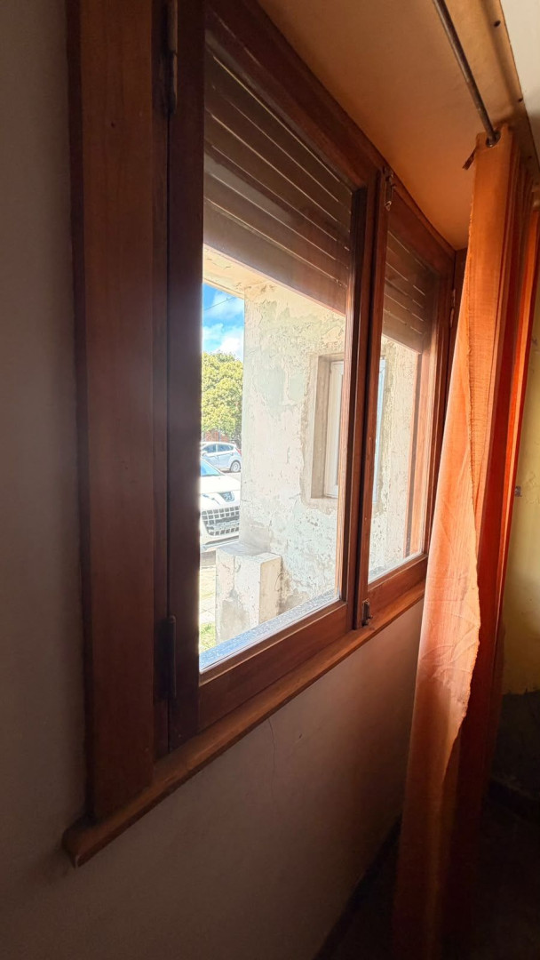 Casa en Venta en French 1125, Pedro Pico, Bahía Blanca - Bahía Blanca Propiedades | SITIO OFICIAL l
