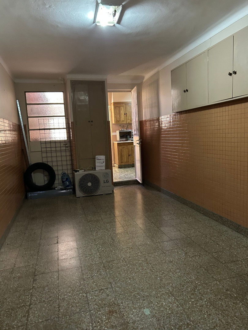 Casa en Venta en Perú 375, Universitario, Bahía Blanca - Bahía Blanca Propiedades | SITIO OFICIAL l