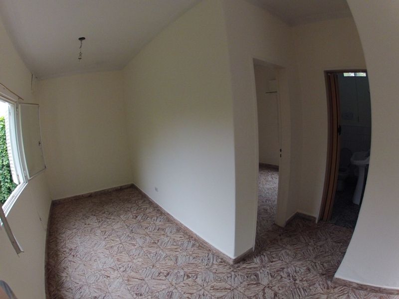 Casa + Departamento en Venta en Hugony 1800,  Bahía Blanca - Bahía Blanca Propiedades | SITIO OFICIAL l