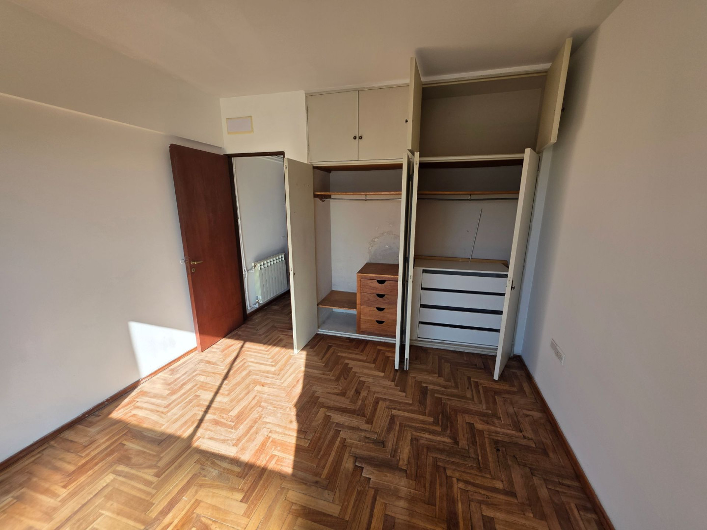 Departamento en Venta en Castelli 96, Macrocentro, Bahía Blanca - Bahía Blanca Propiedades | SITIO OFICIAL l