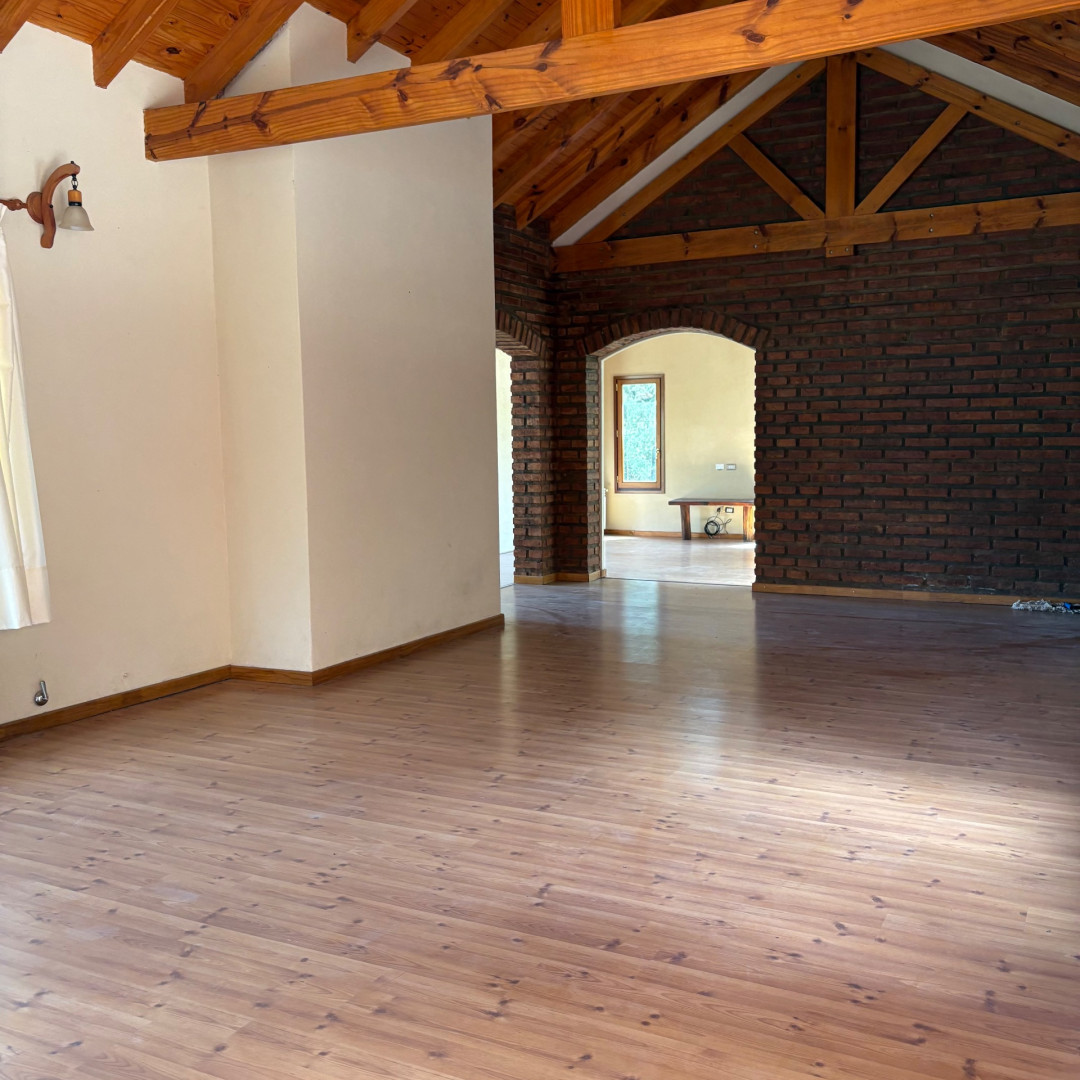 Casa en Venta   Villa Ventana - Bahía Blanca Propiedades | SITIO OFICIAL l