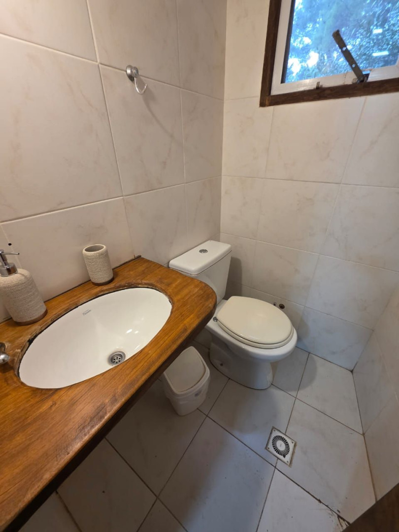 Casa en Venta   Villa Ventana - Bahía Blanca Propiedades | SITIO OFICIAL l