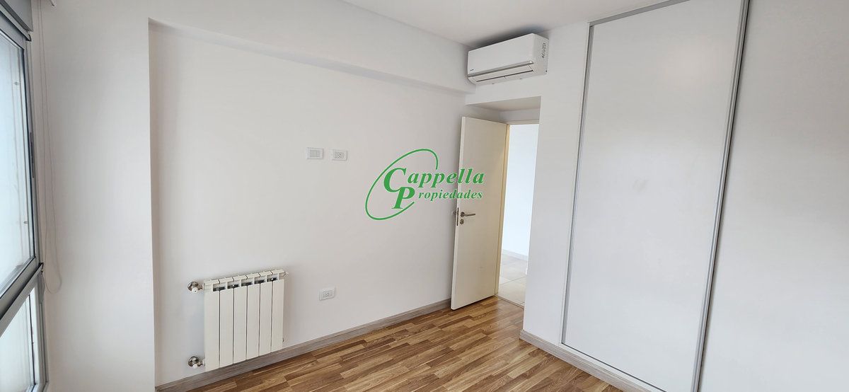 Departamento en Alquiler en Caronti 190, Macrocentro, Bahía Blanca - Bahía Blanca Propiedades | SITIO OFICIAL l