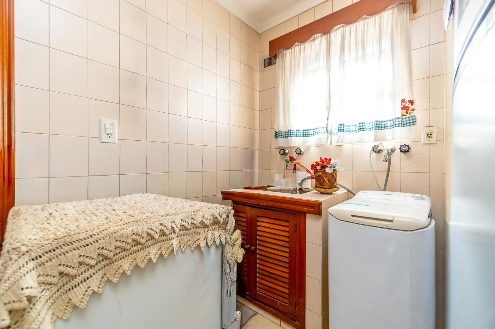 Casa en Venta en Estomba 117, Centro, Bahía Blanca - Bahía Blanca Propiedades | SITIO OFICIAL l