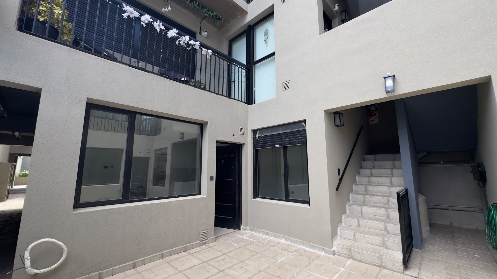 Departamento en Venta en Witcomb 65, La Falda, Bahía Blanca - Bahía Blanca Propiedades | SITIO OFICIAL l
