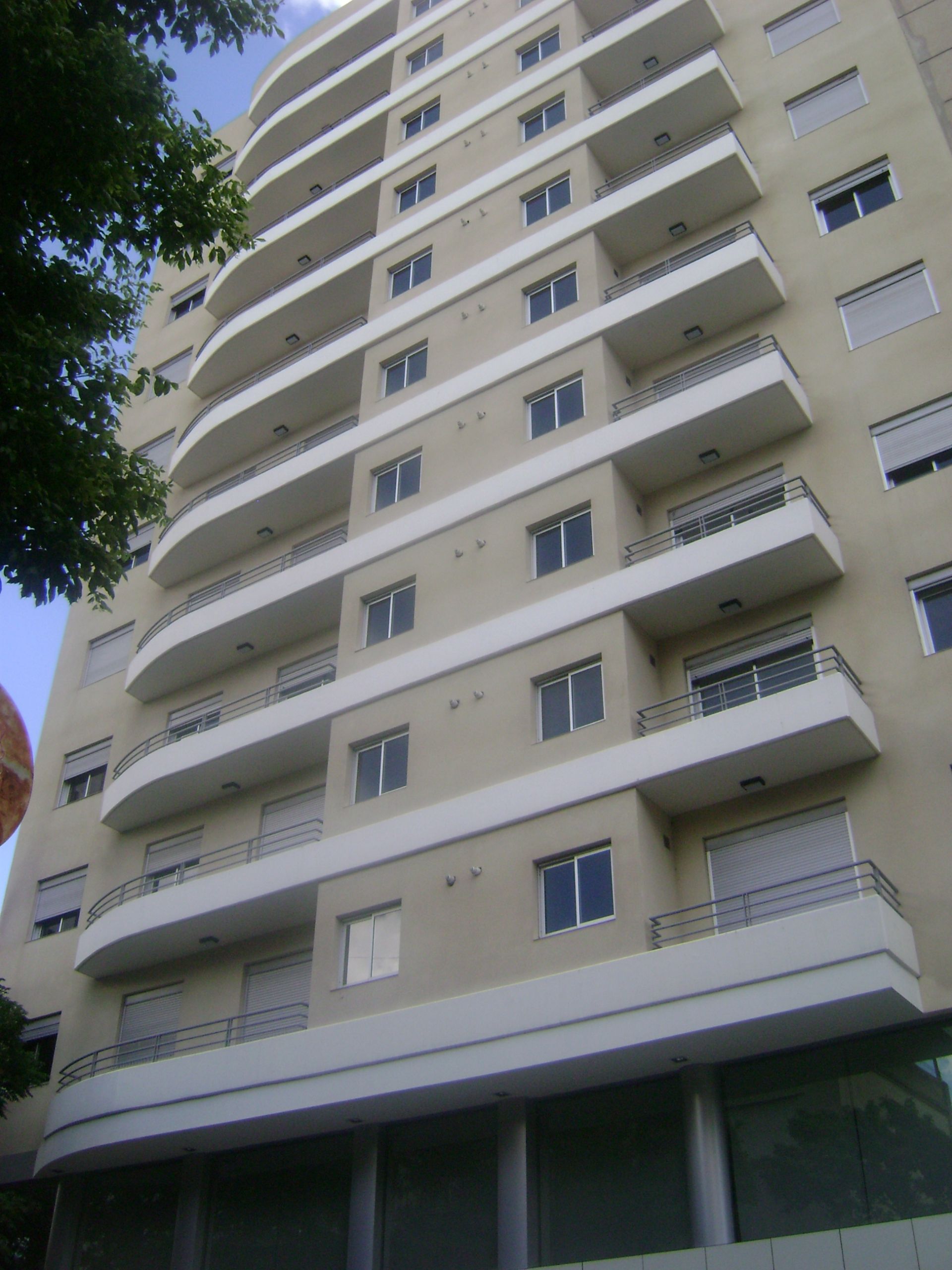 Departamento en Venta en Saavedra 79, Centro, Bahía Blanca - Bahía Blanca Propiedades | SITIO OFICIAL l