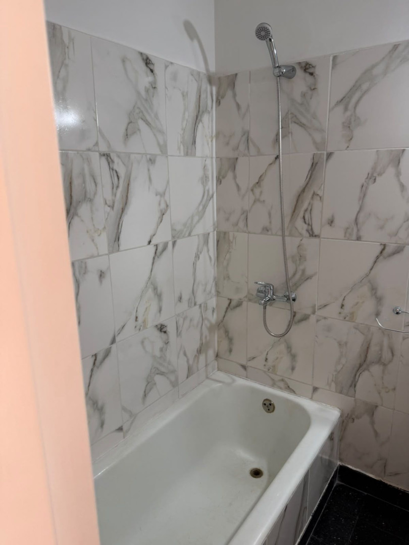 Departamento en Alquiler en San Martin 300, Centro, Bahía Blanca - Bahía Blanca Propiedades | SITIO OFICIAL l