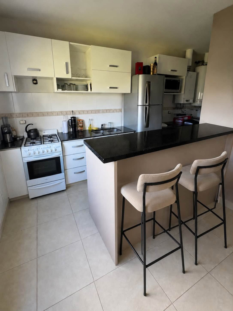 Duplex en Venta en Alejandro Perez 1900, San Ignacio, Bahía Blanca - Bahía Blanca Propiedades | SITIO OFICIAL l