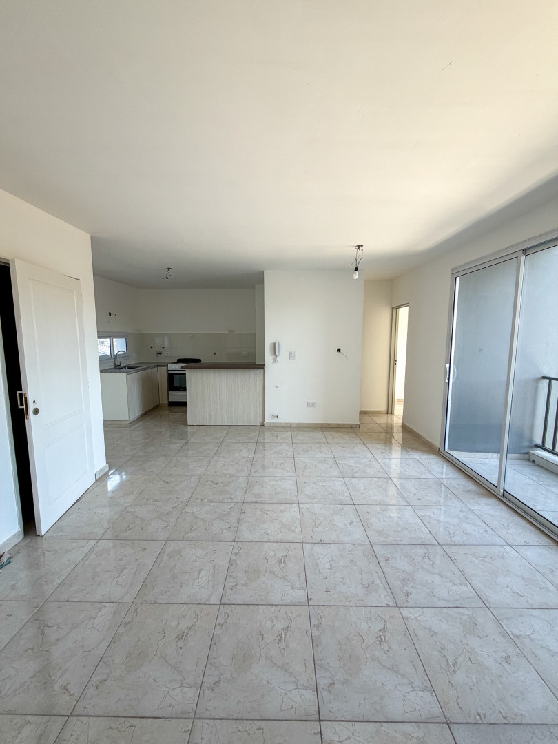 Departamento en Venta en Angel Brunel 179,  Bahía Blanca - Bahía Blanca Propiedades | SITIO OFICIAL l