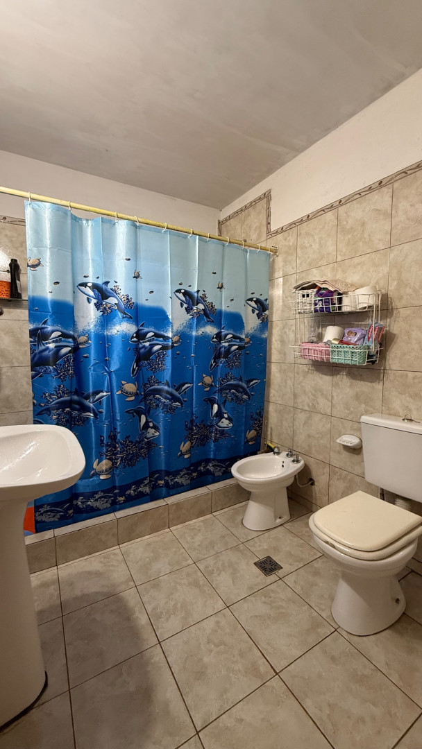 Casa en Venta en O’Higgins 2700,  Bahía Blanca - Bahía Blanca Propiedades | SITIO OFICIAL l