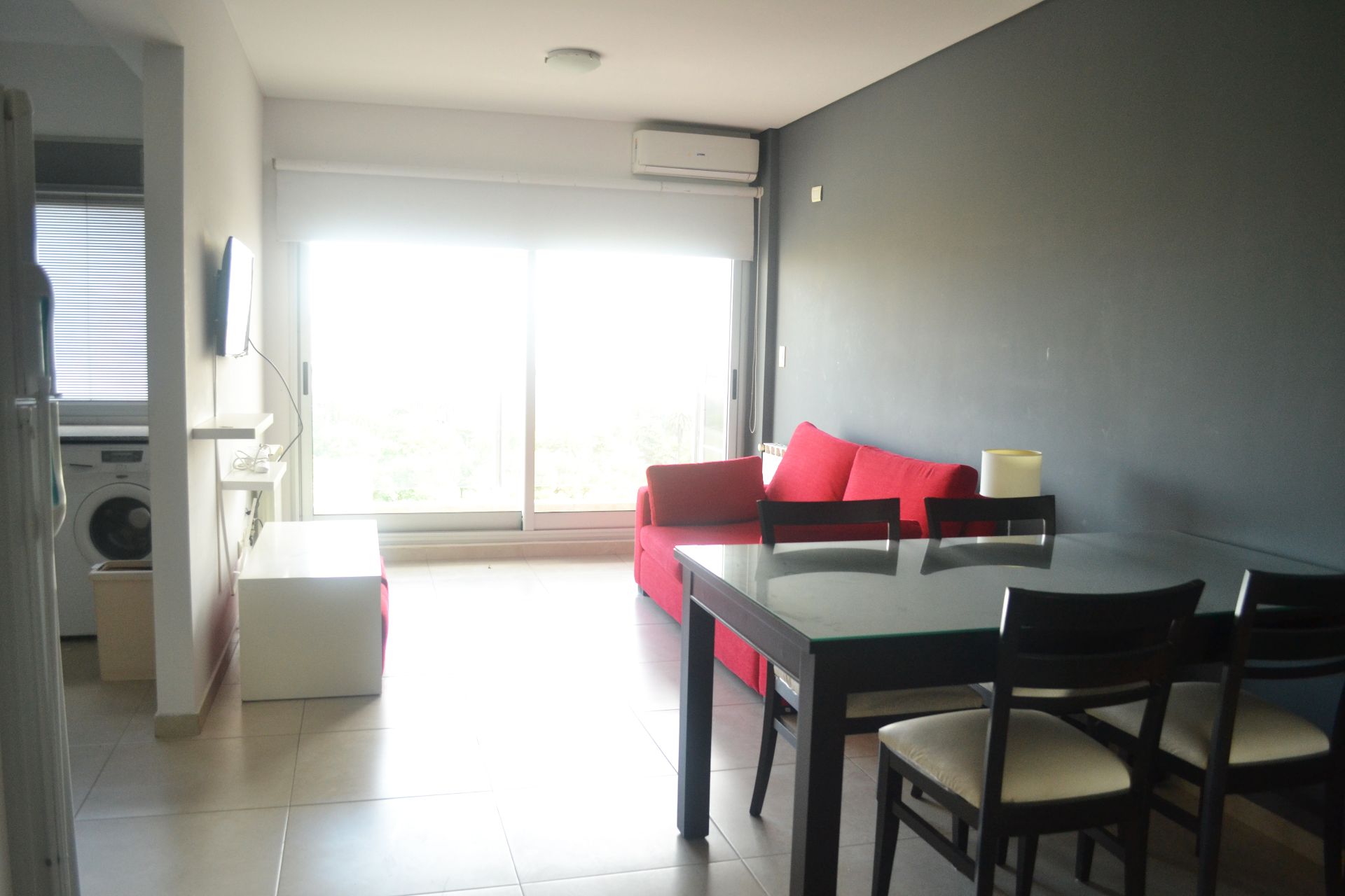 Departamento en Alquiler en Sarmiento 108,  Bahía Blanca - Bahía Blanca Propiedades | SITIO OFICIAL l