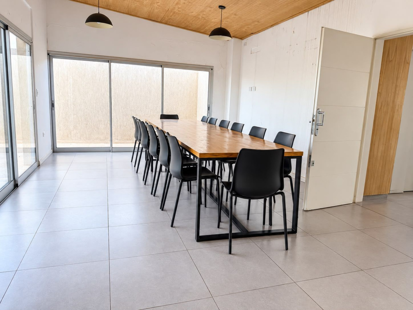 Departamento en Venta en San Martin679,  Bahía Blanca - Bahía Blanca Propiedades | SITIO OFICIAL l