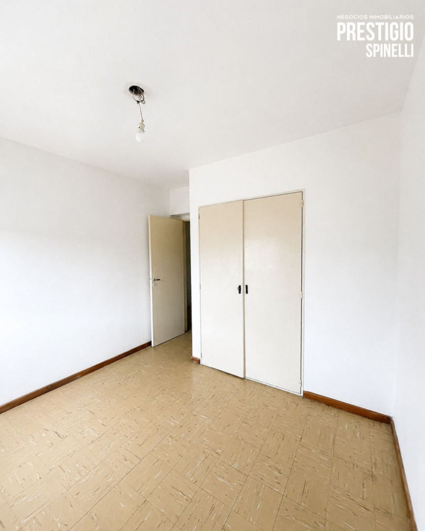 Departamento en Alquiler en 9 De Julio  N° 541 , Pacifico, Bahía Blanca - Bahía Blanca Propiedades | SITIO OFICIAL l