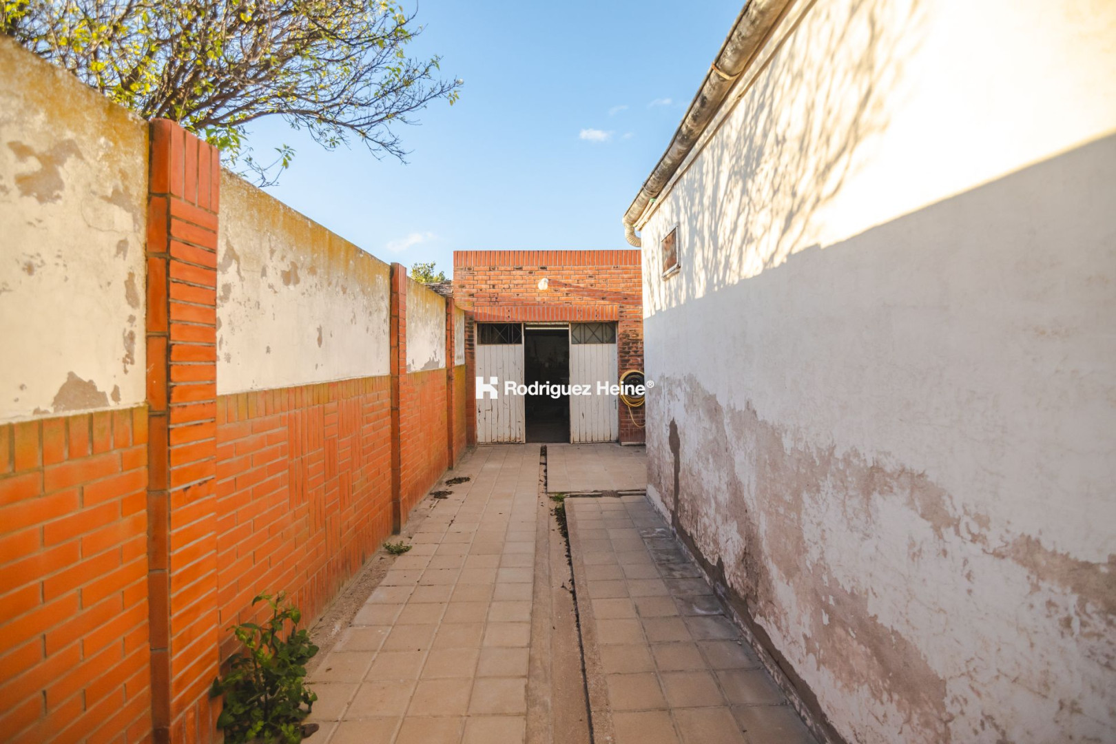 Casa en Venta en Alcolea 436,  General Cerri - Bahía Blanca Propiedades | SITIO OFICIAL l