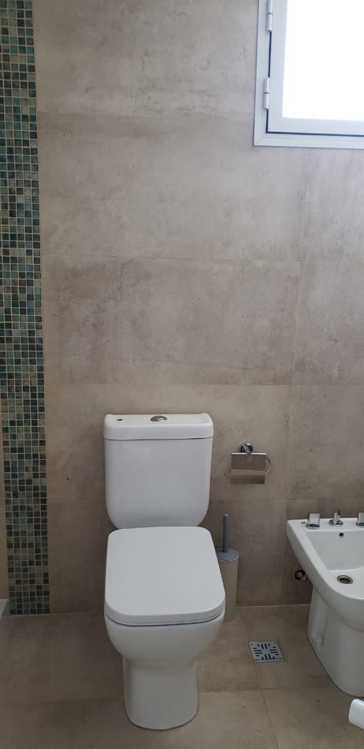Departamento en Venta en Avenida Argentina Y Patagonia, Centro, Monte Hermoso - Bahía Blanca Propiedades | SITIO OFICIAL l